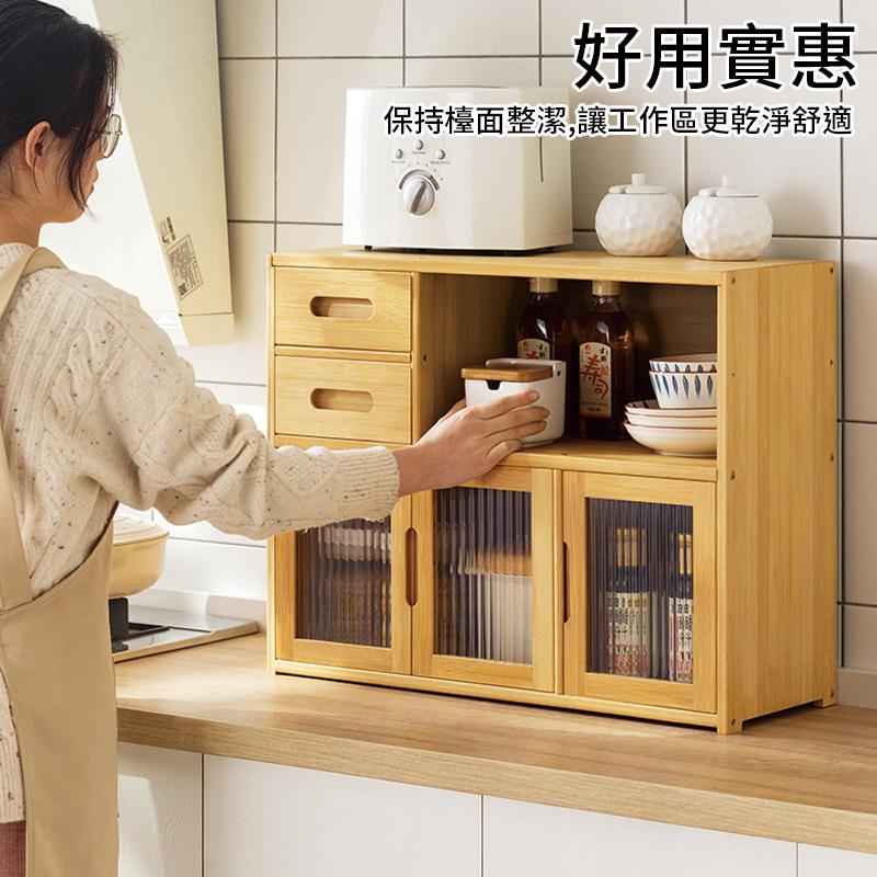 好用實惠 保持檯面整潔,讓工作區更乾淨舒適 