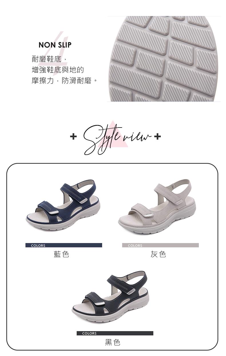 摩擦力,防滑耐磨。