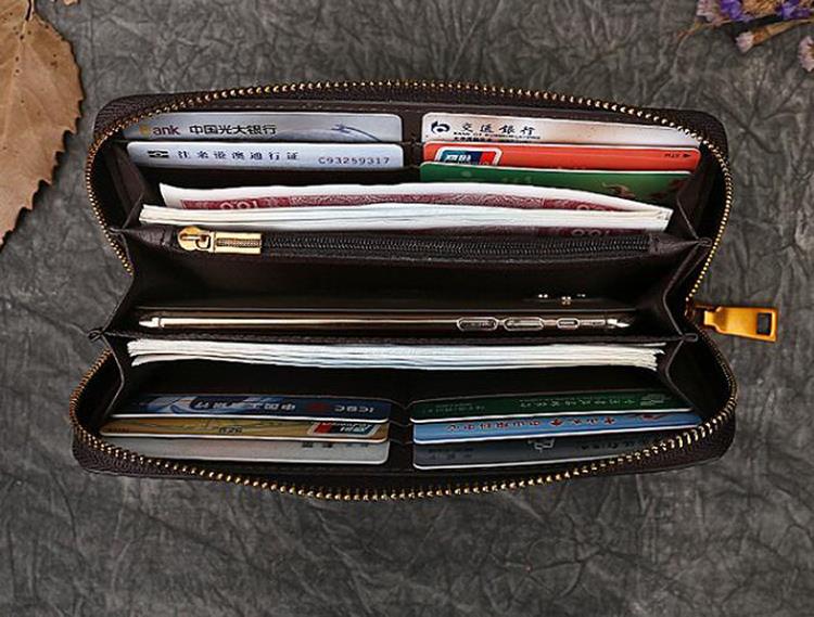 rank 中国光大银行 律来说澳通行证 全国 白交流银行。