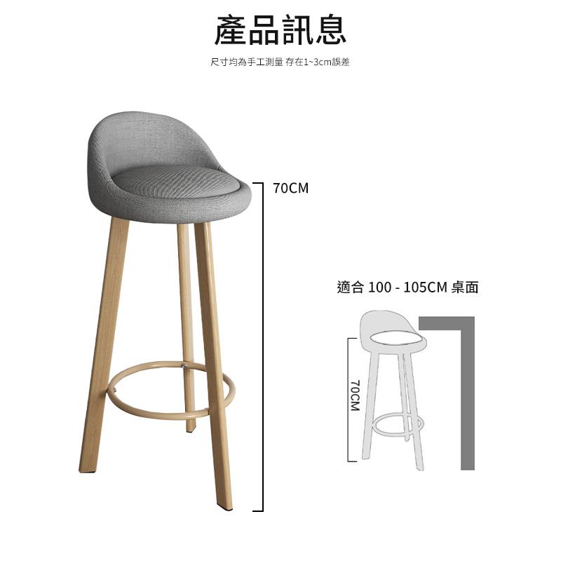 產品訊息 尺寸均為手工測量 存在13cm誤差 適合 100  105CM 桌面 