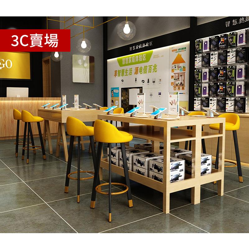 3C賣場 署慧泌妊体验区 团战国造精品。 享智慧生活 源电信百兆 智慧 终打 