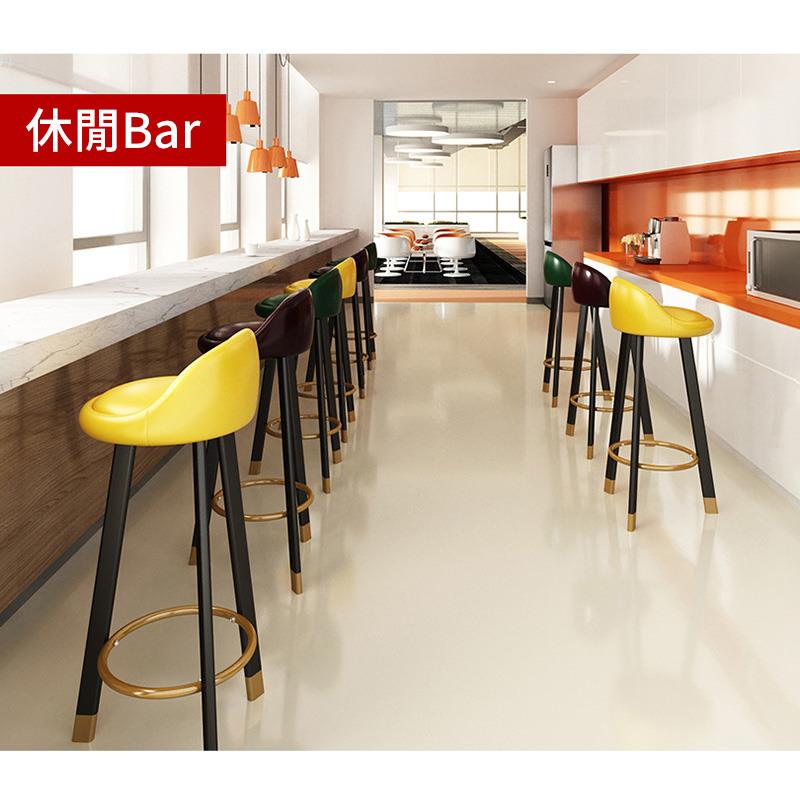休閒Bar 