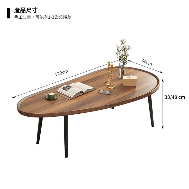 產品尺寸 手工丈量,可能有13公分誤差 