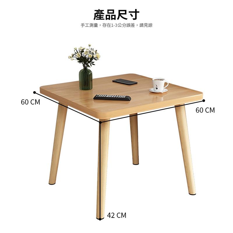 產品尺寸 手工測量,存在13公分誤差,請見諒 