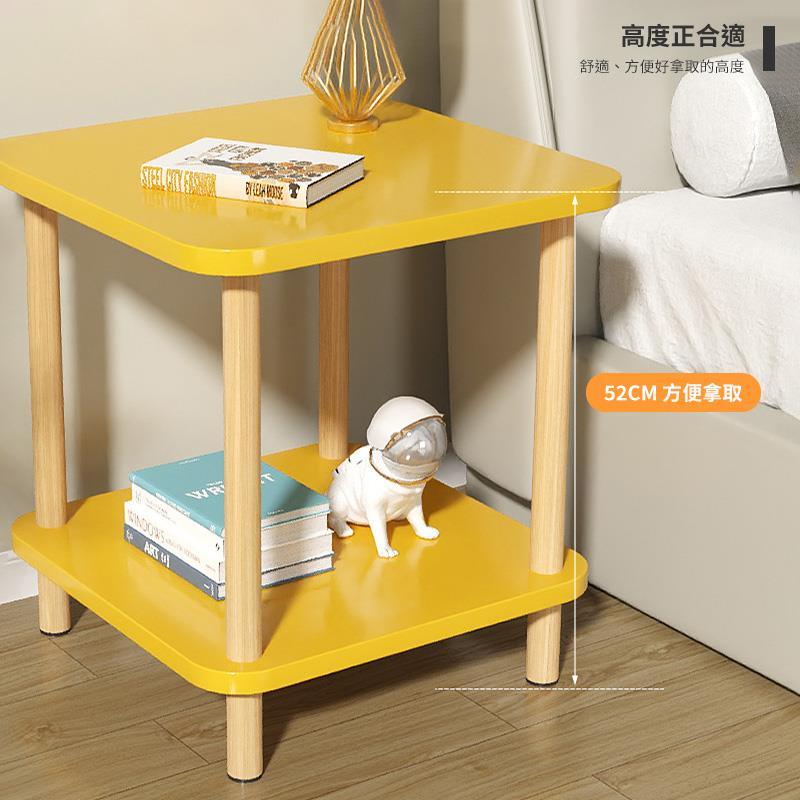 高度正合適 舒適、方便好拿取的高度 52CM 方便拿取 