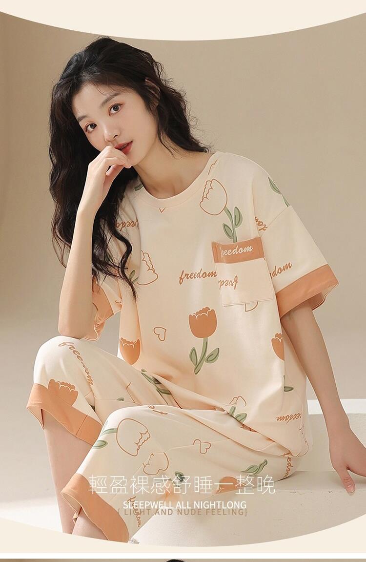 輕盈裸感舒睡一整晚 
