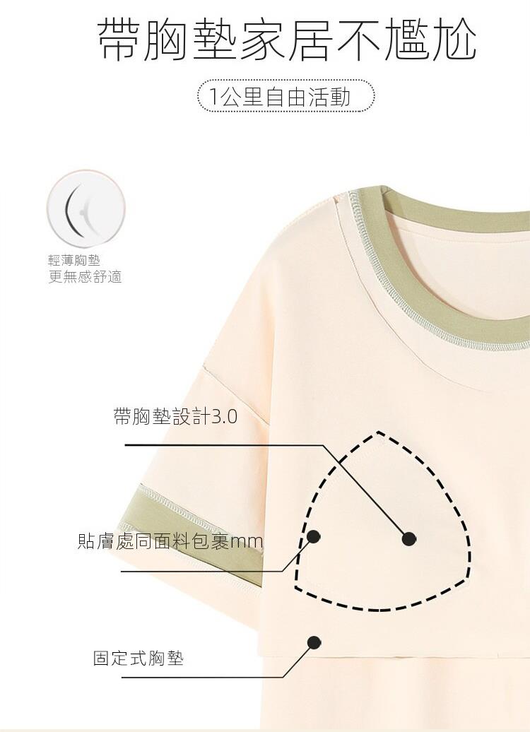 貼膚處同面料包裹mm