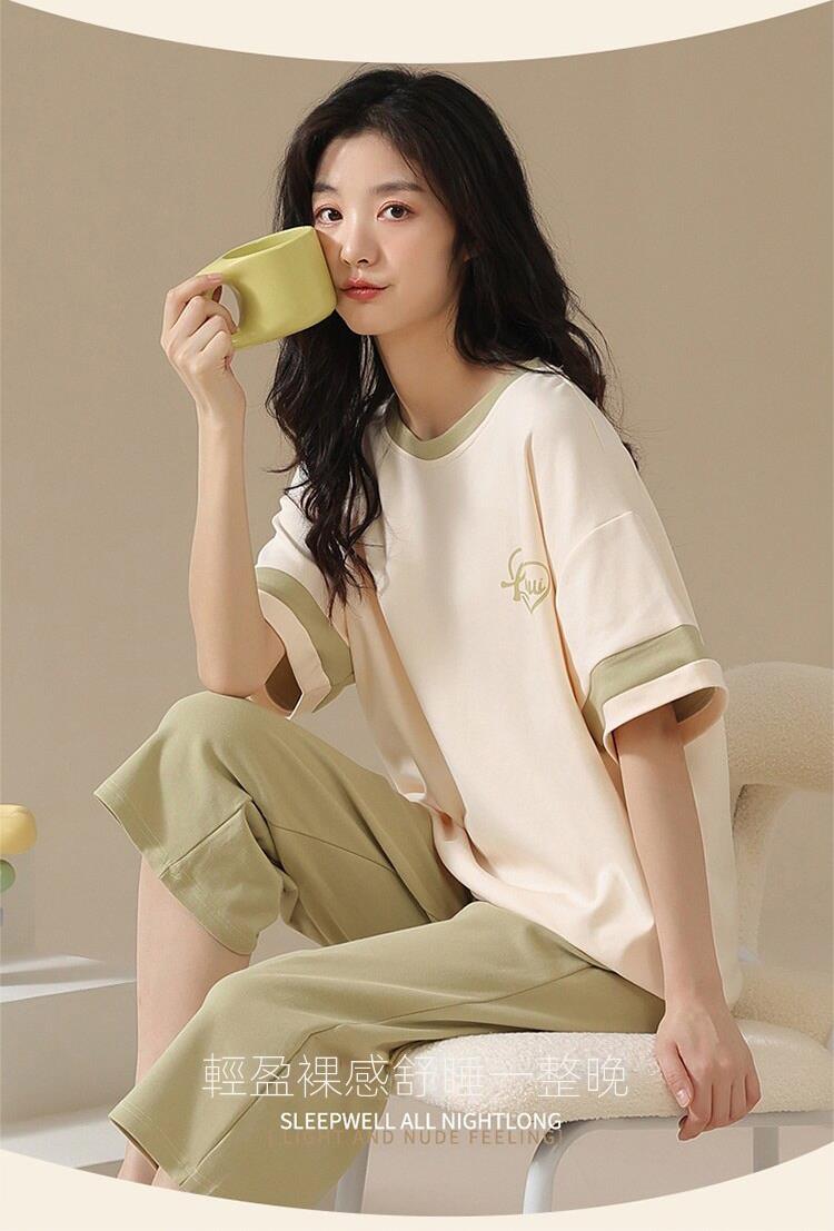 輕盈裸感舒睡一整晚 