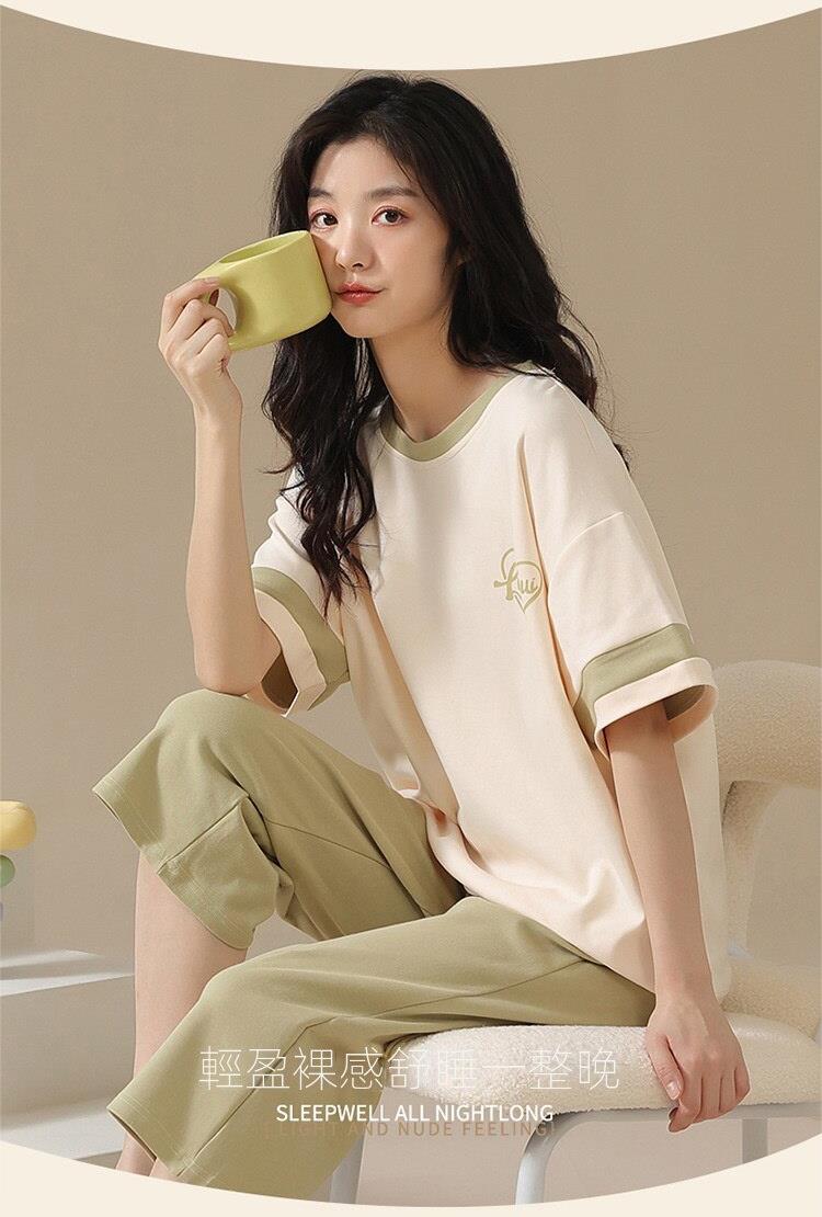 輕盈裸感舒睡一整晚 