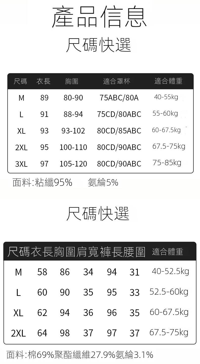 面料棉69%聚酯纖維27.9%氨綸3.1%