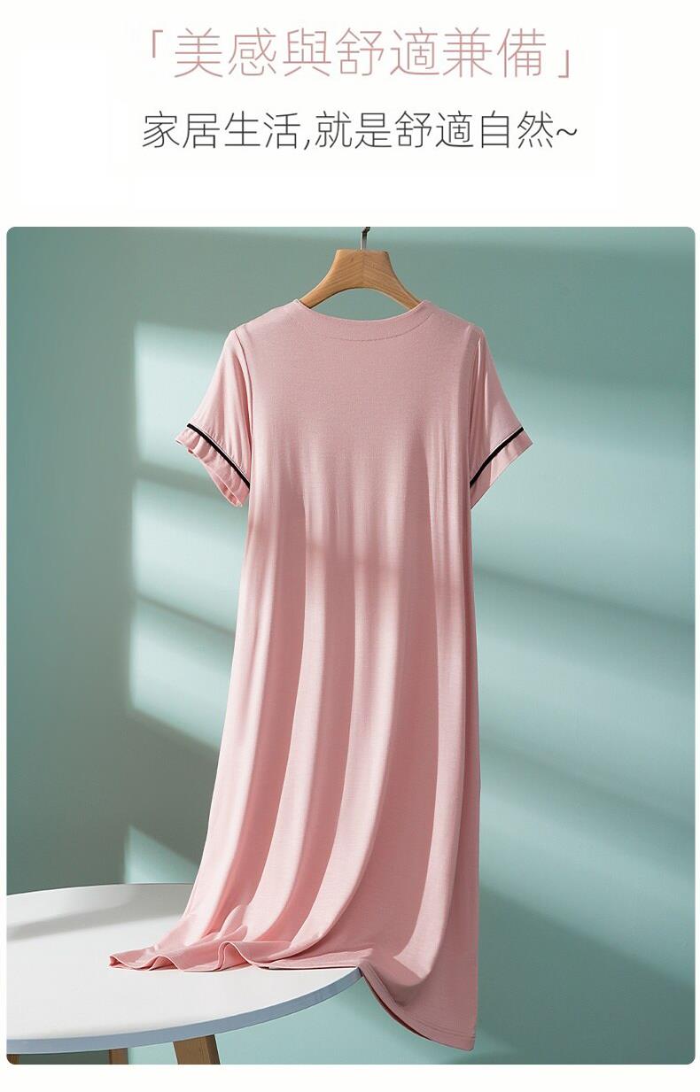 美感與舒適兼備 家居生活,就是舒適自然