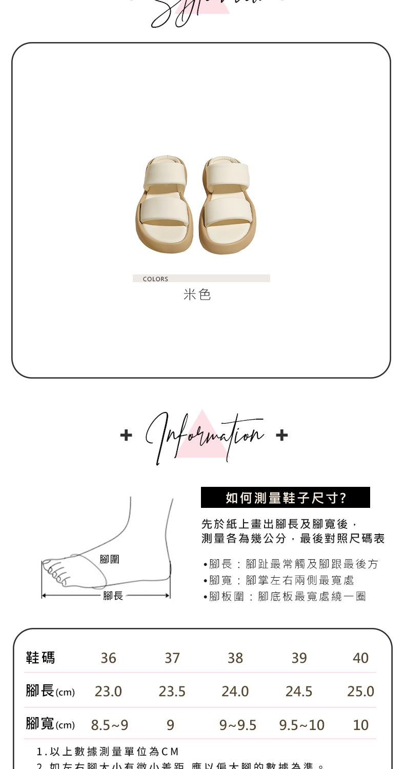 2如左右脚大小有微小差距 雍以佢大腦的數填为淮。