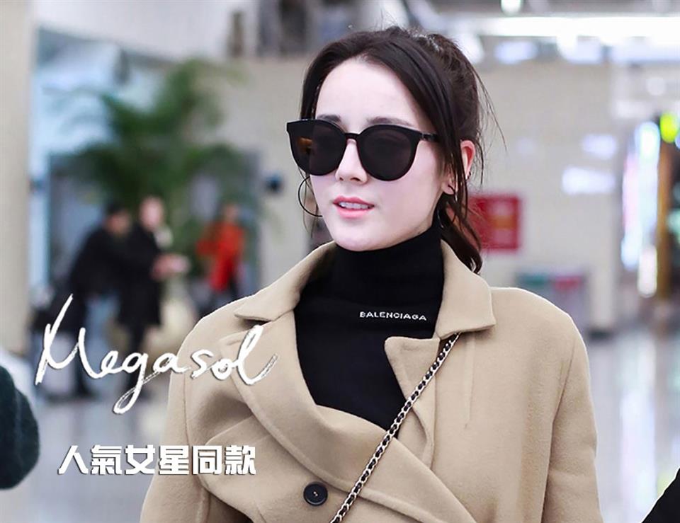 人氣女星同款 市北投持细encessemers 