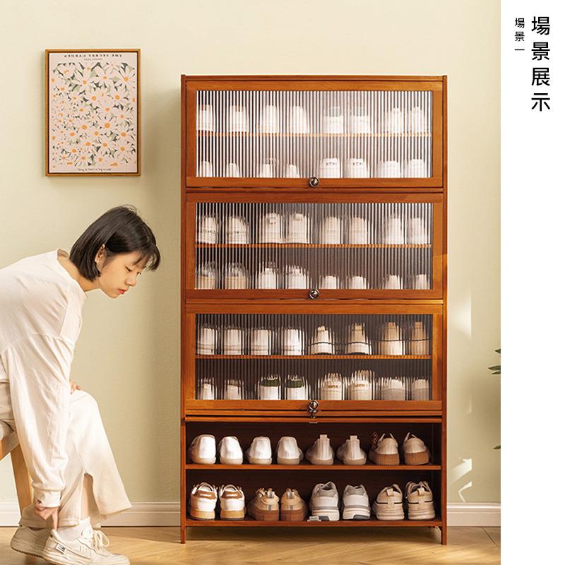 場 景 一 場景展示