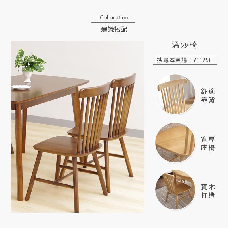 搜尋本賣場11256