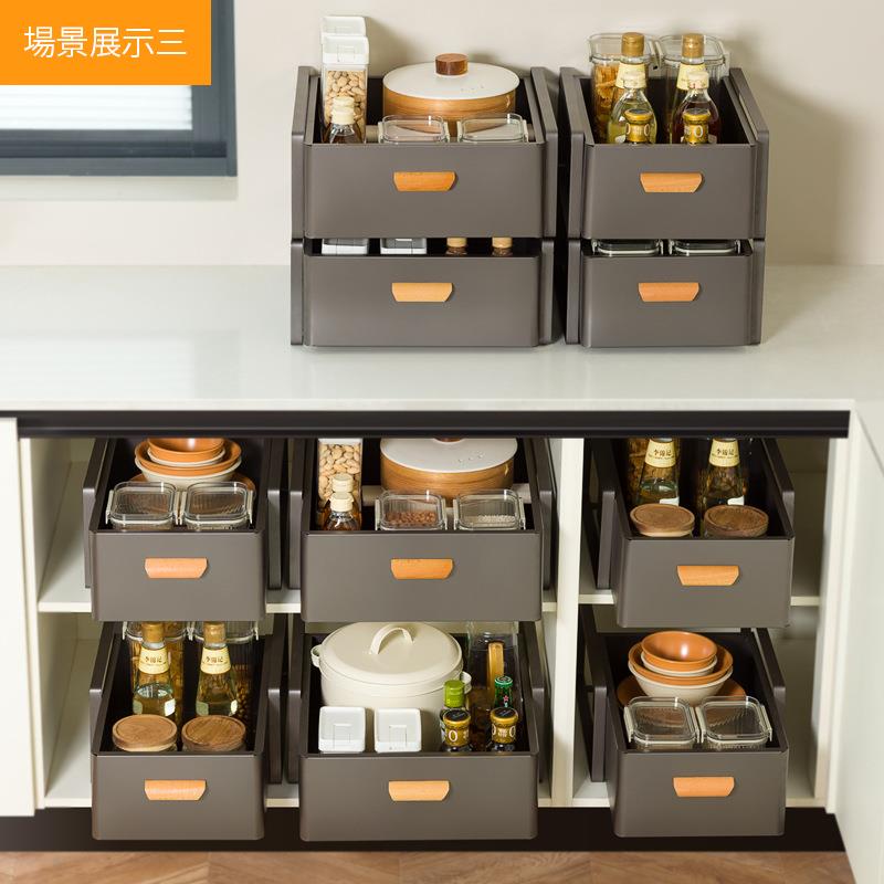 台製品 場景展示三 