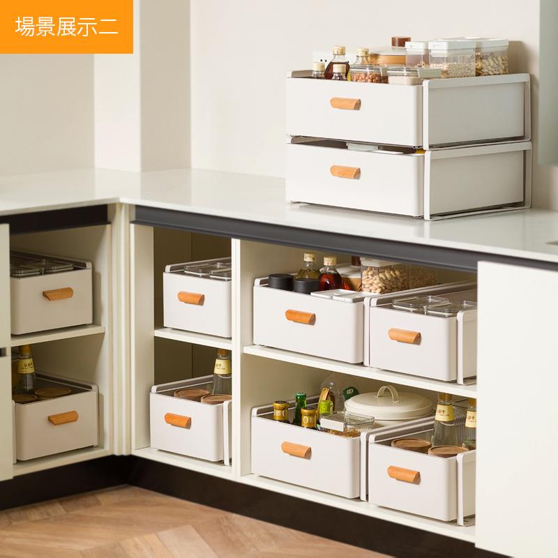 場景展示二 
