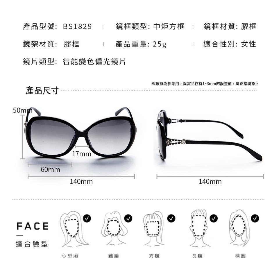 數據為參考用,與實品存有13mm的誤差值,屬正常現象。