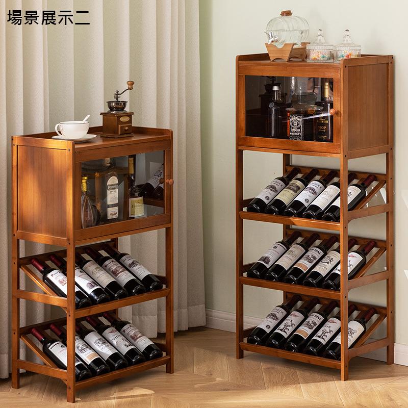 場景展示二 