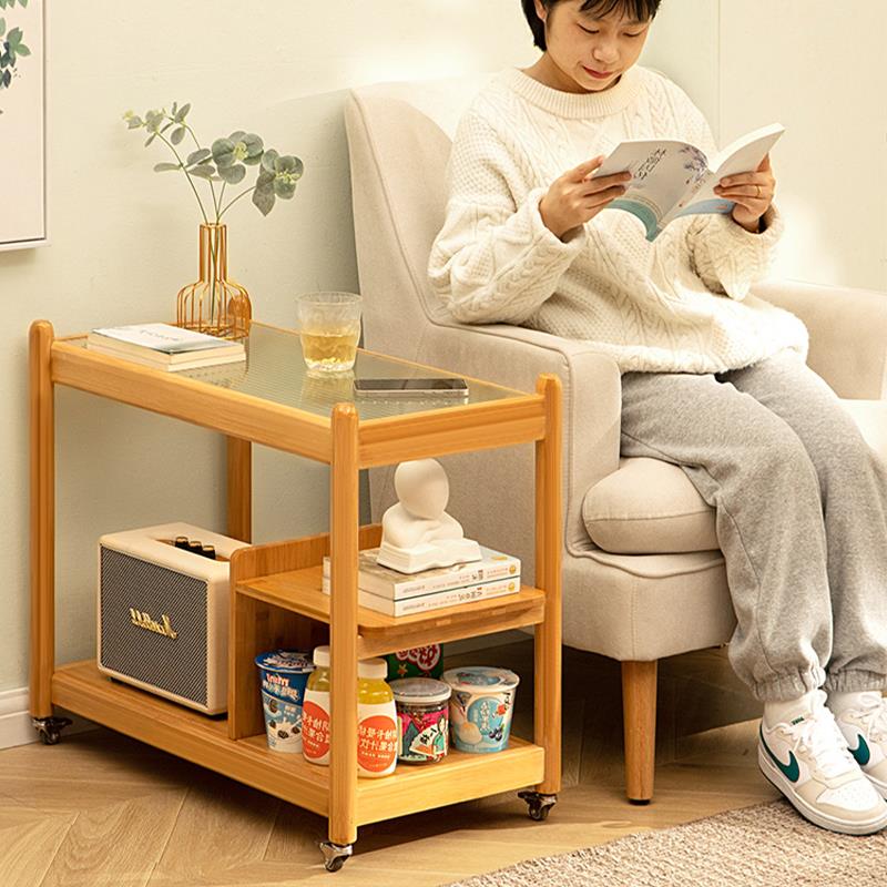 品良 味奶制器 对聚创 