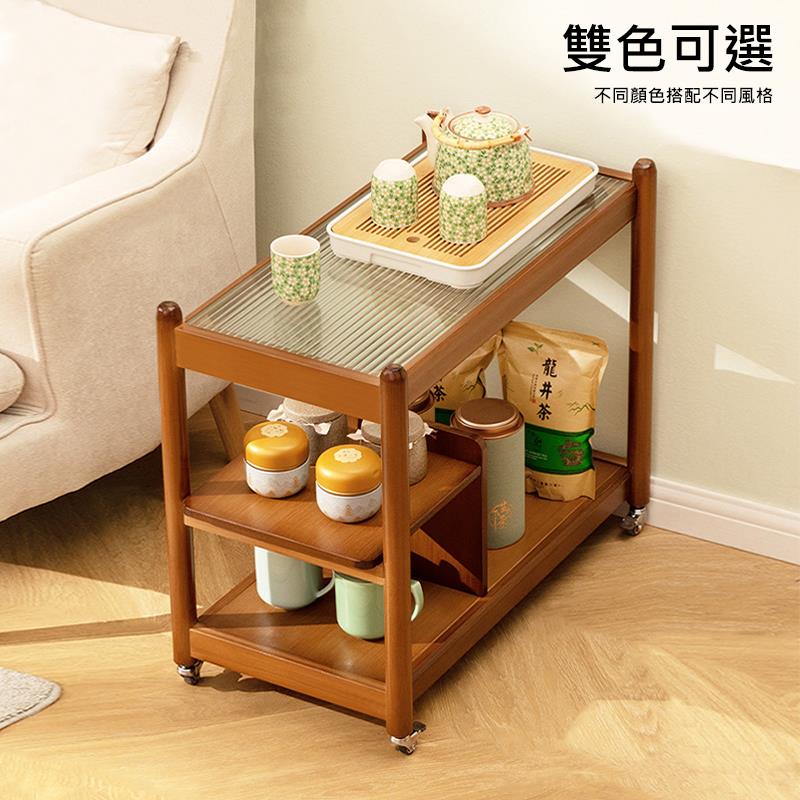 龍井茶 雙色可選 不同顏色搭配不同風格 