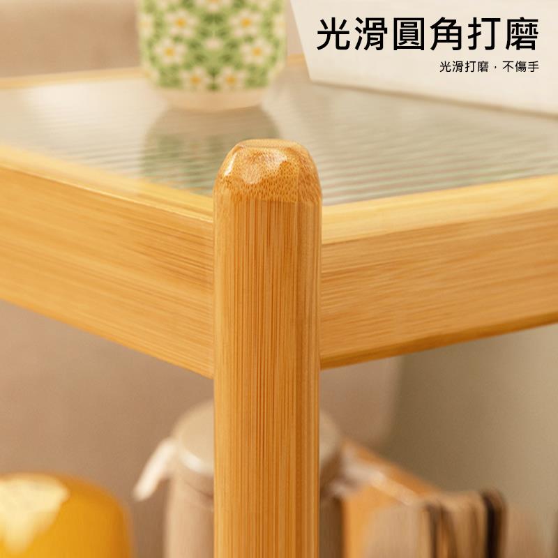 光滑圓角打磨 光滑打磨,不傷手 