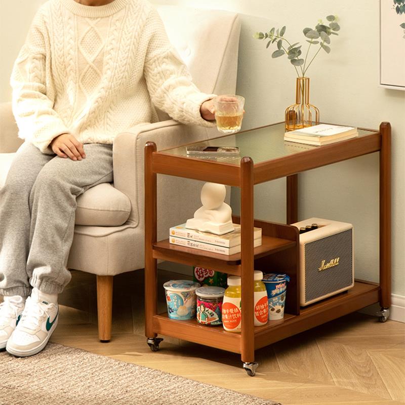 卡曼AY 希果汁饮料 傑合影 