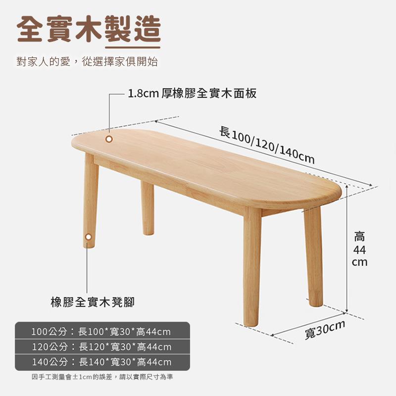 因手工測量會1cm的誤差,請以實際尺寸為準