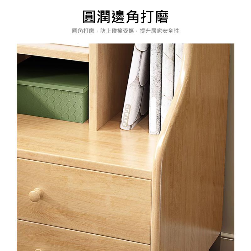 圓潤邊角打磨 圓角打磨,防止碰撞受傷,提升居家安全性 