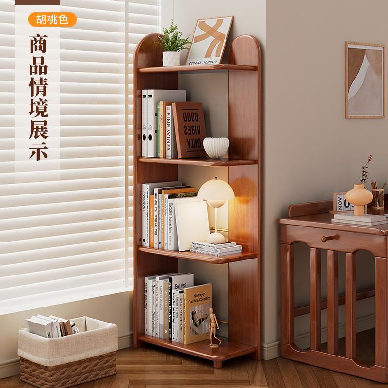 胡桃色 商品情境展示 