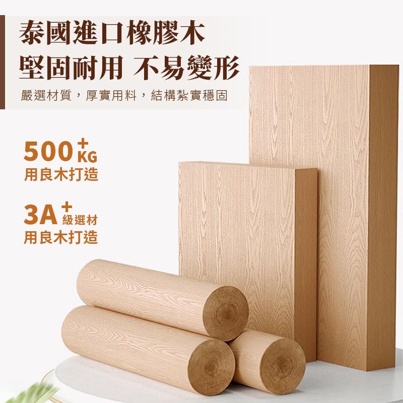 嚴選材質,厚實用料,結構紮實穩固