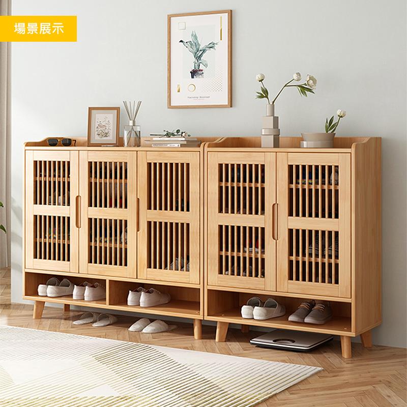 場景展示 