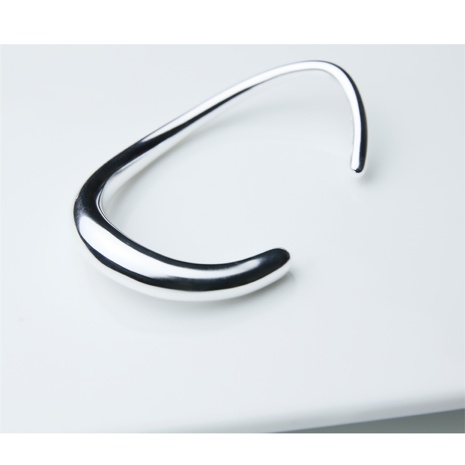 af99cd2f-06af-42bf-bb12-