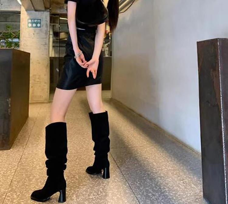 昇天把西 台中中 