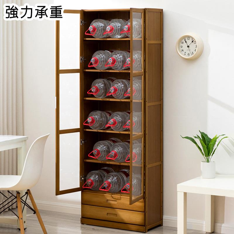 強力承重 