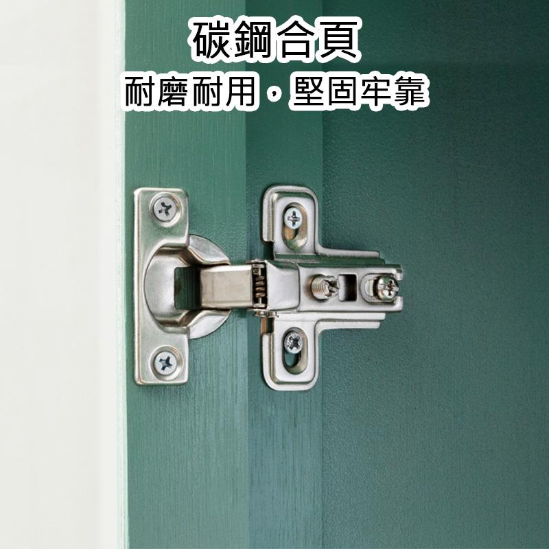 破鋼合頁 耐磨耐用。堅固牢靠 