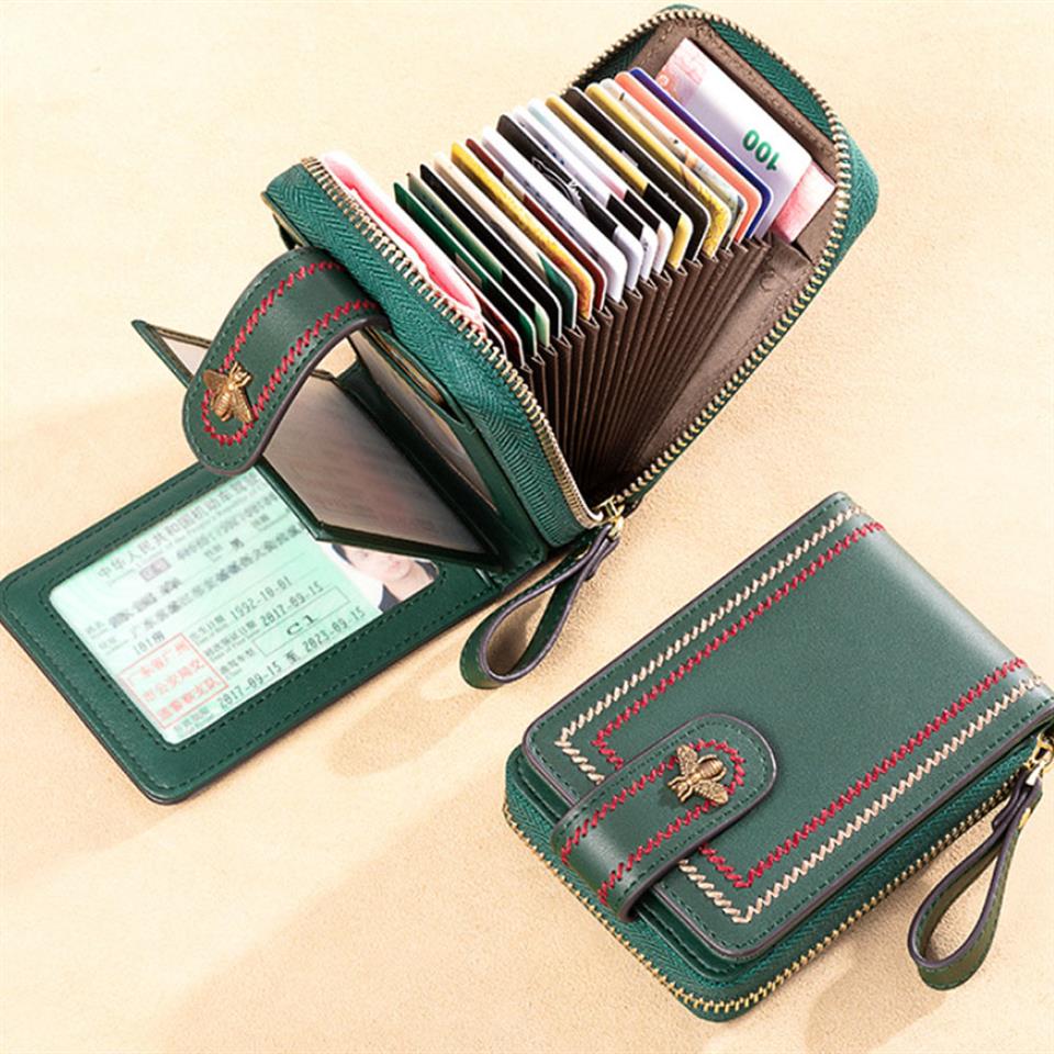 中华人民共和国机动车 星80000005 