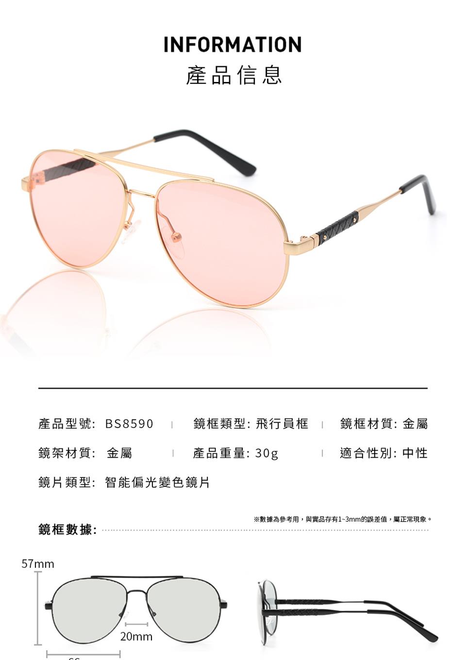 數據為參考用,與實品存有13mm的誤差值,屬正常現象。