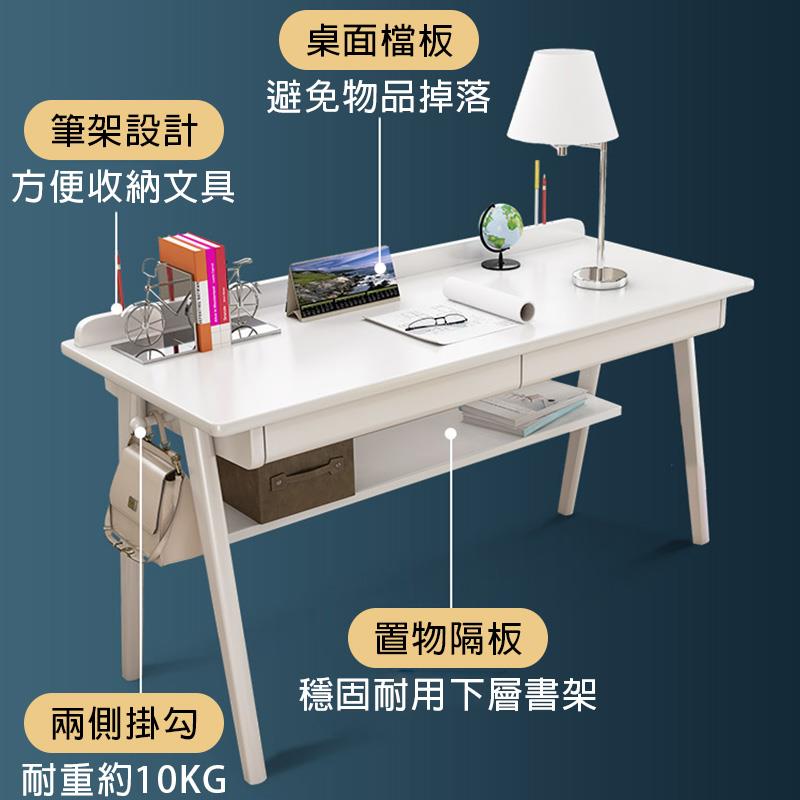 穩固耐用下層書架