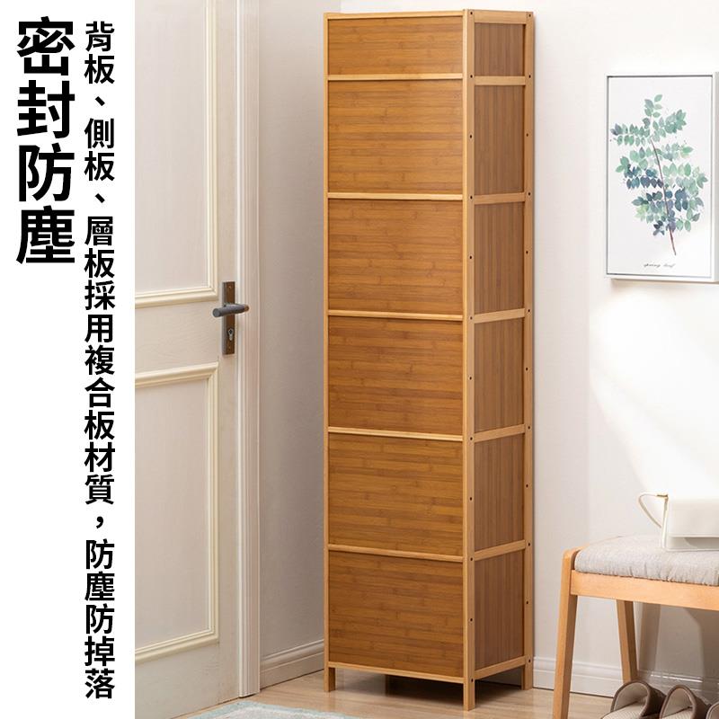 背板、側板、層板採用複合板材質,防塵防掉落 密封防塵 