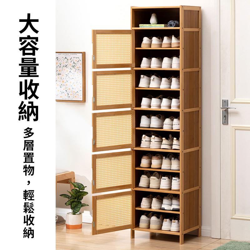 大容量收納 多層置物,輕鬆收納 