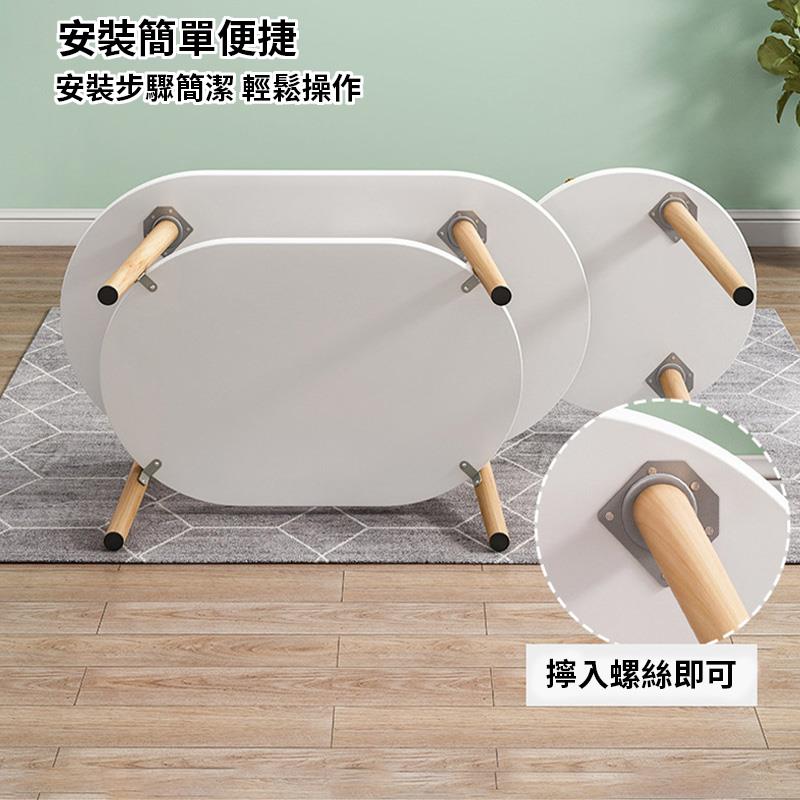 安裝簡單便捷 安裝步驟簡潔 輕鬆操作 擰入螺絲即可 