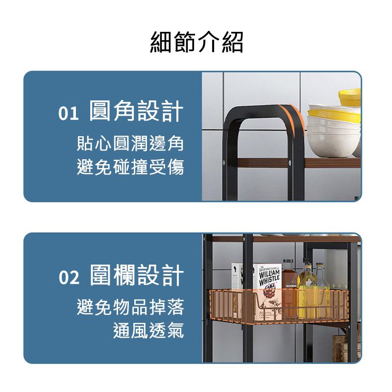 01 圓角設計