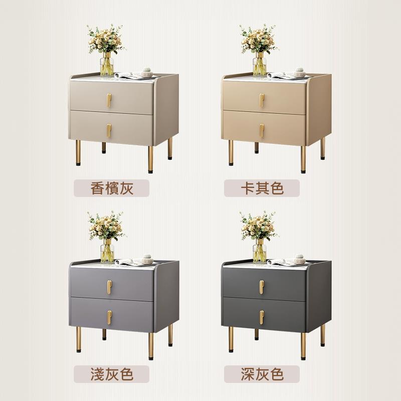 香檳灰 淺灰色 卡其色 深灰色 