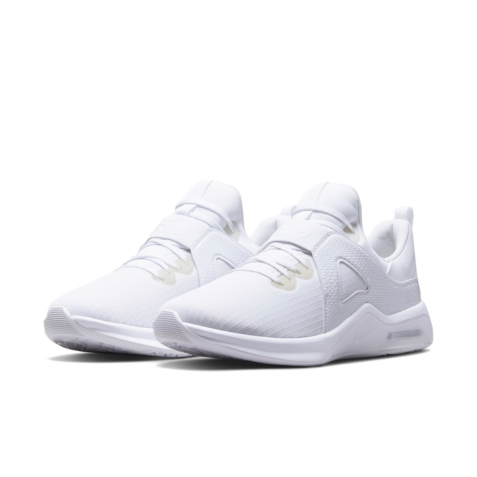 Womens nike store air bella