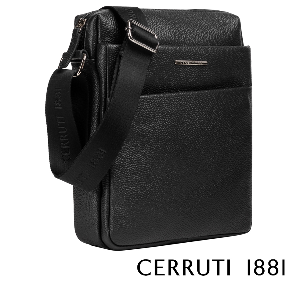 Cerruti 1881 2 CEBO05900M