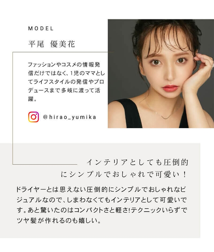 recolte麗克特 SMHB-029 - 詳情9