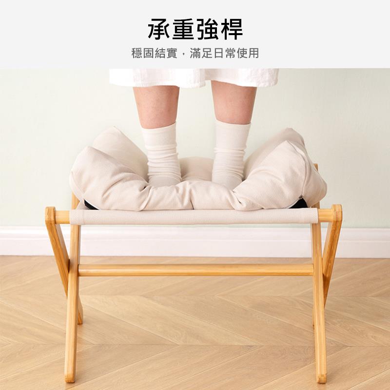 承重強桿 穩固結實,滿足日常使用 