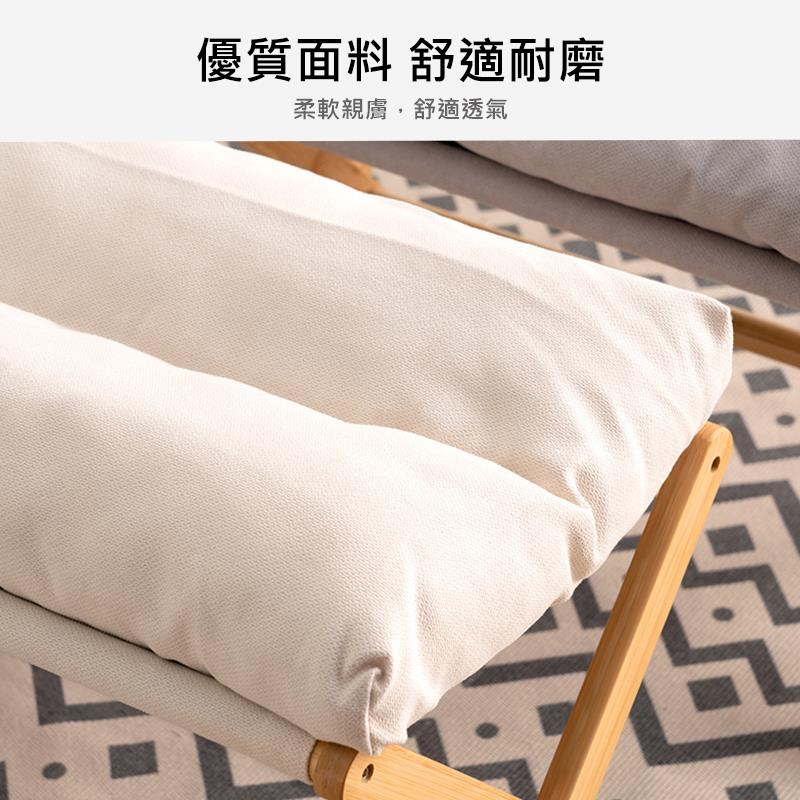 優質面料 舒適耐磨 柔軟親膚,舒適透氣 