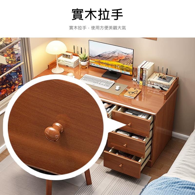 實木拉手 實木拉手,使用方便美觀大氣 